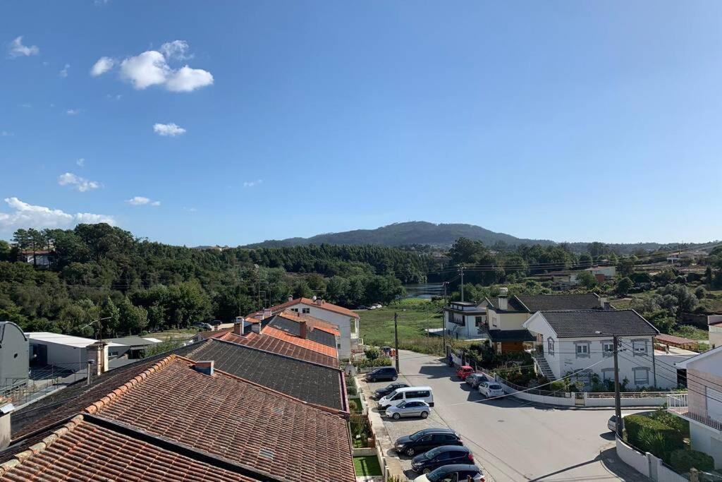 Barcelos Views Zewnętrze zdjęcie